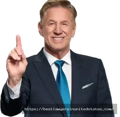 Ken Nugent Attorney at Law