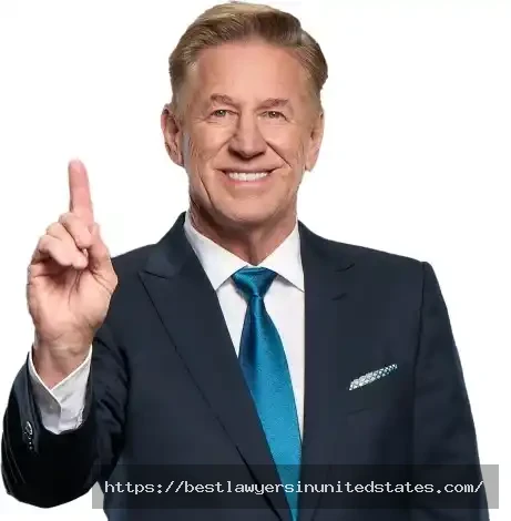 Ken Nugent Attorney at Law