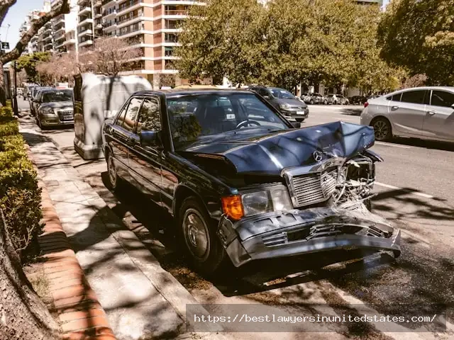 Car Accident