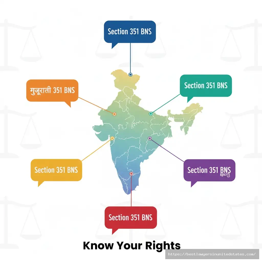 section-351-bns-regional-languages-india-legal-information