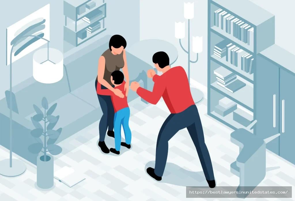 Emergency Custody