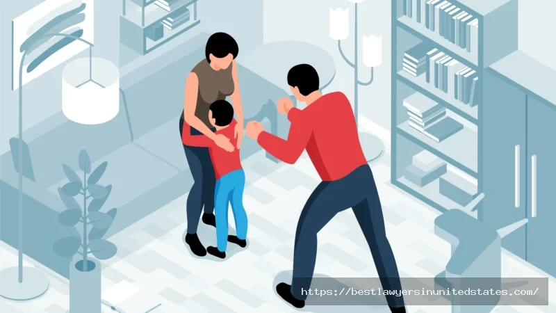 Emergency Custody