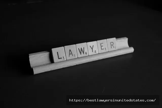 Hiring a Truck Accident Lawyer