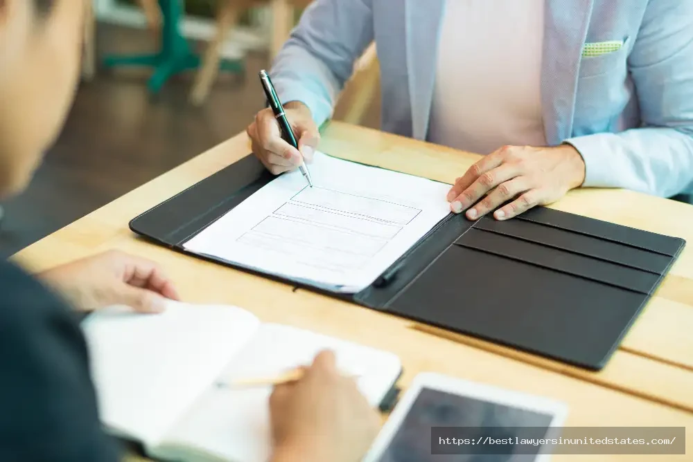 Missing the FLSA Deadline What It Means for Your Claim