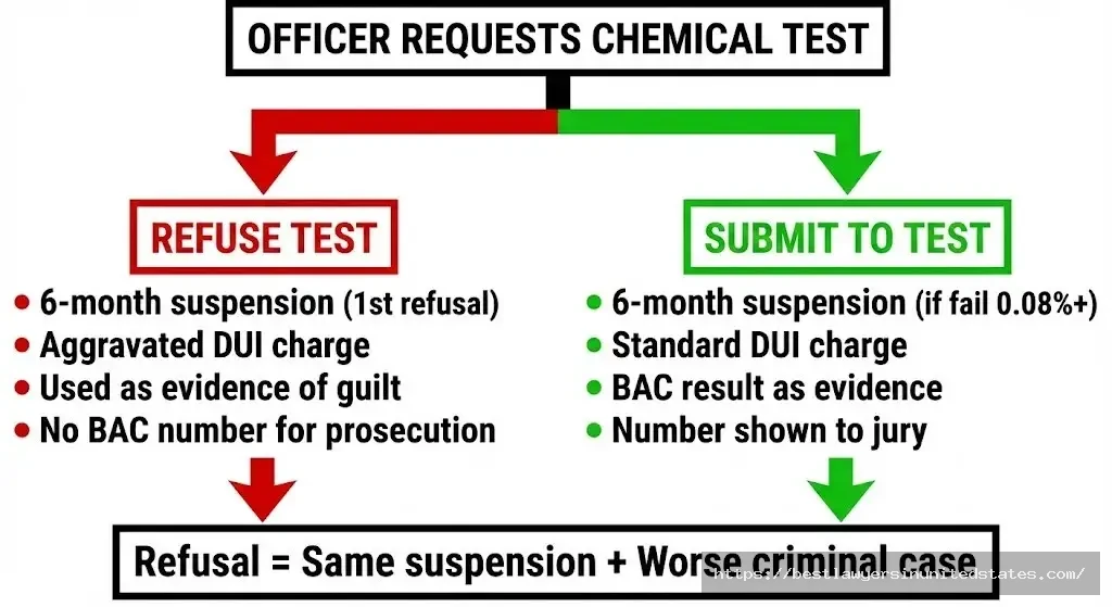 Montana DUI total cost breakdown - fines, attorney fees, treatment, insurance, reinstatement costs