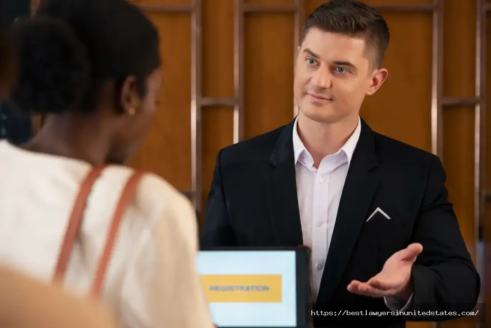 Role of Witnesses and Expert Testimony