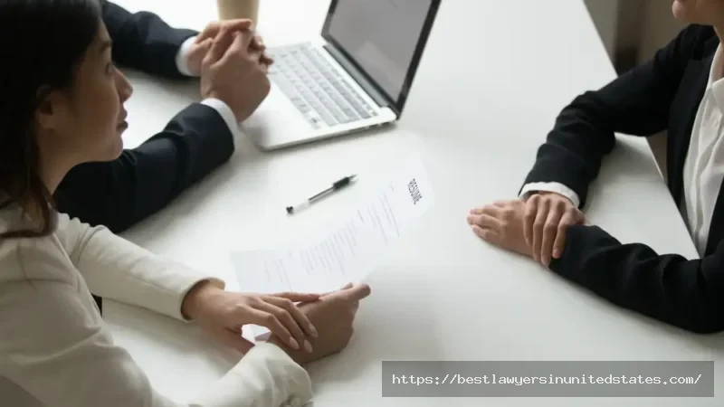 What Employees Should Look for in Employment Agreements