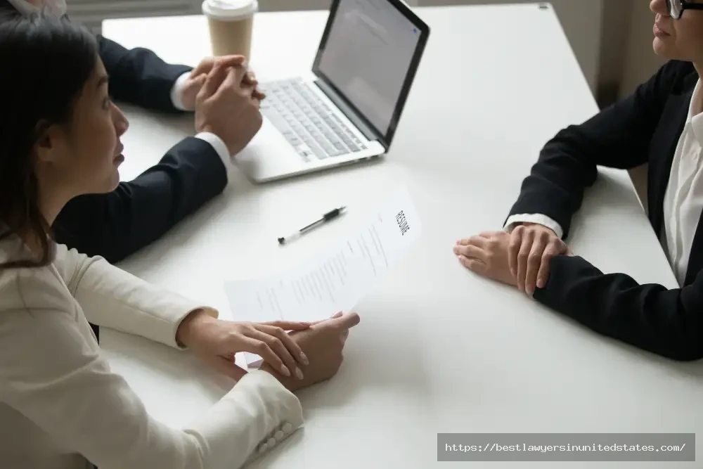 What Employees Should Look for in Employment Agreements