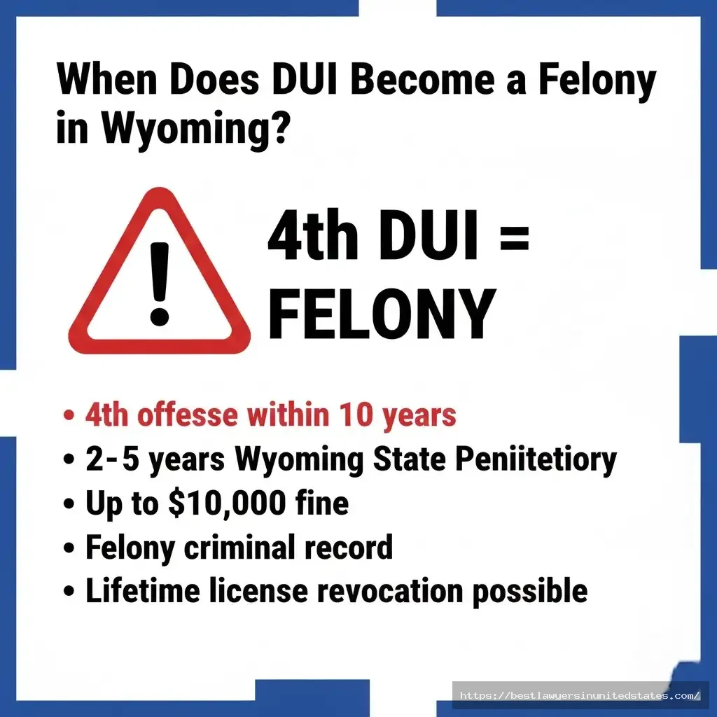 Wyoming DUI defense strategies including challenging traffic stops field sobriety tests breathalyzer accuracy