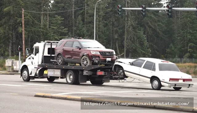 insurance companies minimizing injury claims
