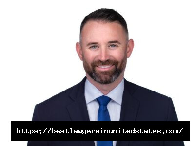 Michael Kelly Personal Injury Lawyers