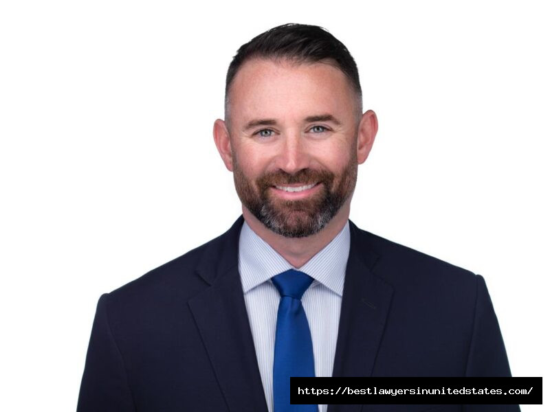 Michael Kelly Personal Injury Lawyers