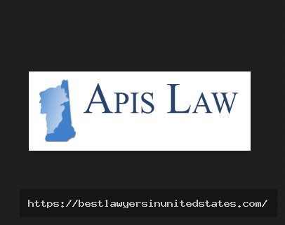 Apis Law | Personal Injury Attorney