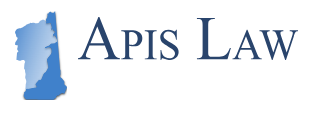 Apis Law | Personal Injury Attorney