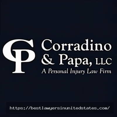 Corradino