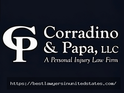 Corradino & Papa, LLC