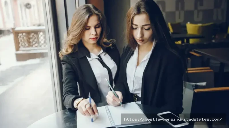 Paralegals