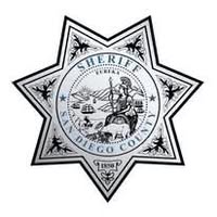 San Diego County Jails