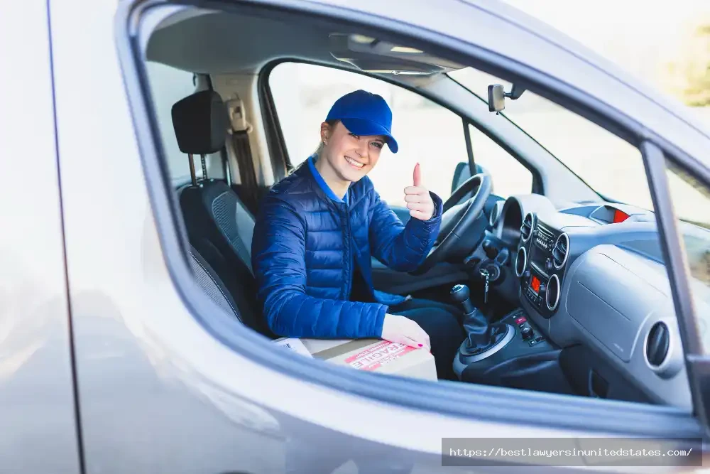 Spanish Speaking Drivers Receive After Accidents
