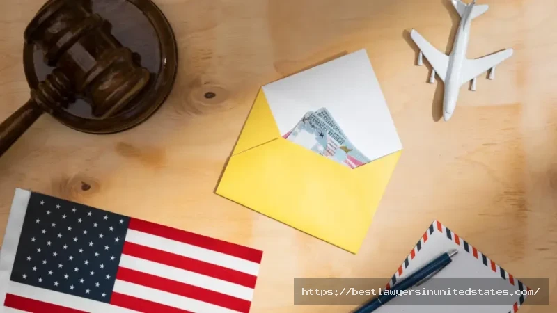 What Are The Key U.S. Visa Options For Business Expansio