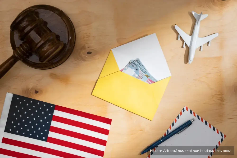 What Are The Key U.S. Visa Options For Business Expansio