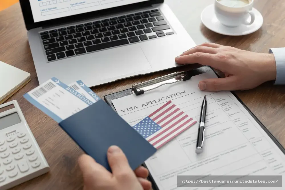 What Are The Key U.S. Visa Options For Business Expansion