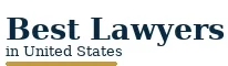 Best Lawyers in United States logo