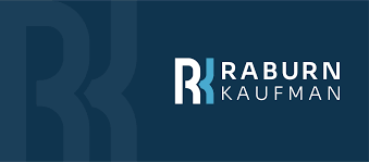 Raburn Kaufman