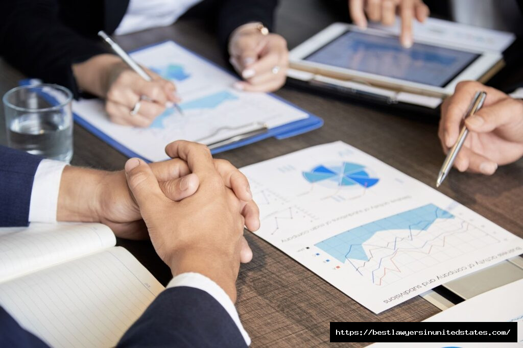 SEC enforcement actions