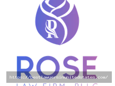 Rose Law Firm