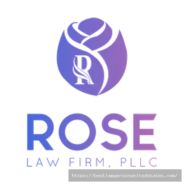 Rose Law Firm