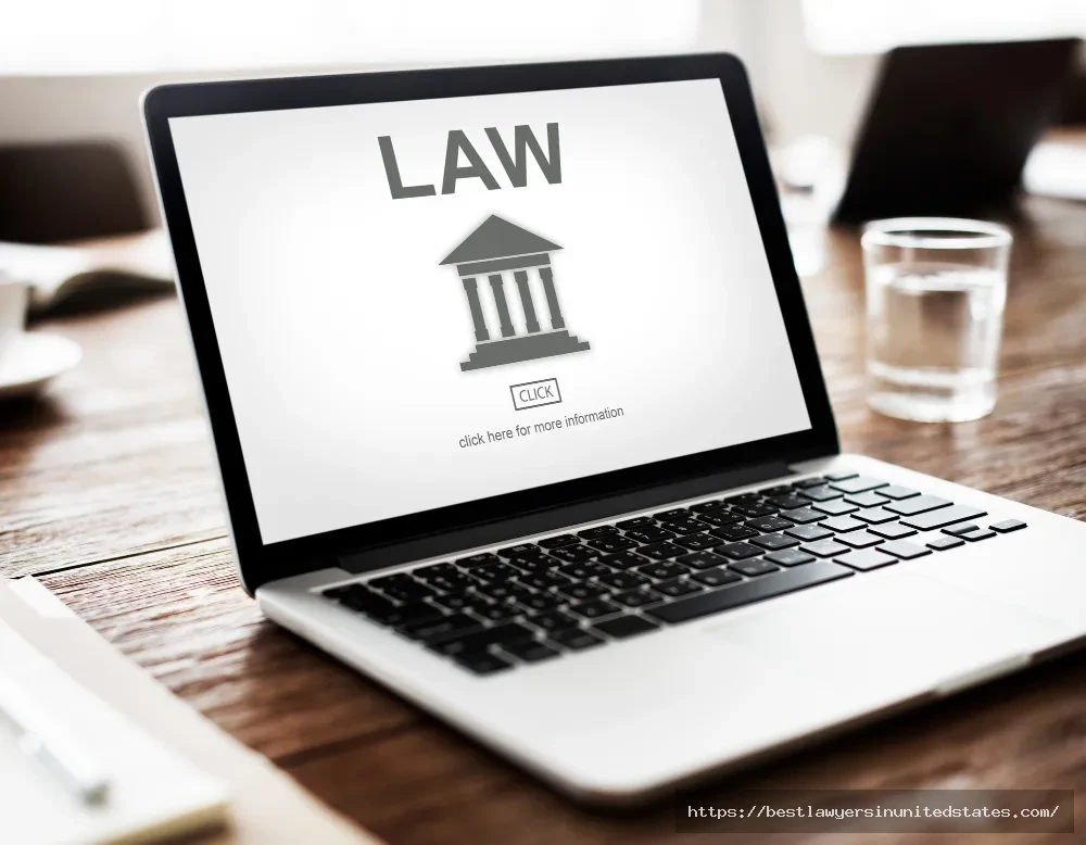 How to Find a Law Firm SEO Agency That Provides Leads