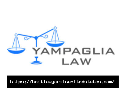 Mark Yampaglia Law PC