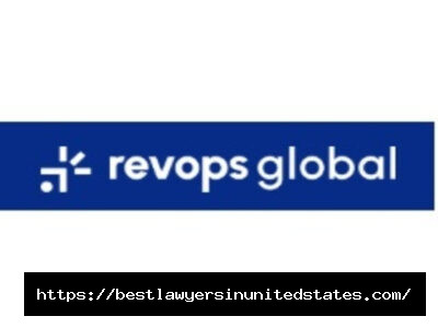 Revopsglobal