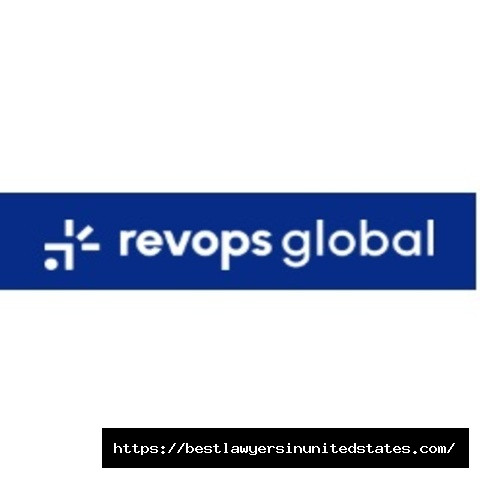 Revopsglobal