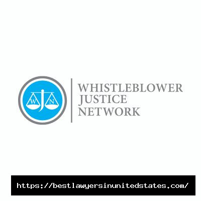 Whistleblower Justice Network