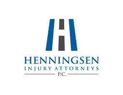 Henningsen Injury Attorneys
