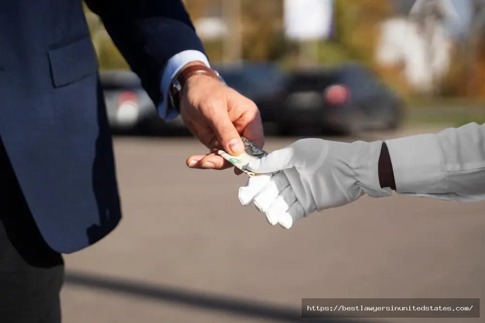 wrongful death compensation