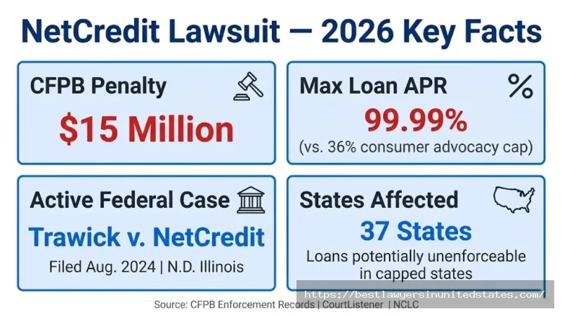 Honda battery drain lawsuit overview — 2M+ vehicles, 2016–2019 CR-V and Accord, active litigation 2026