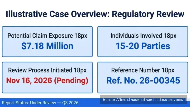 Lugano Diamonds lawsuit 2026 overview — $718M exposure, 60+ investors, bankruptcy case 25-12055