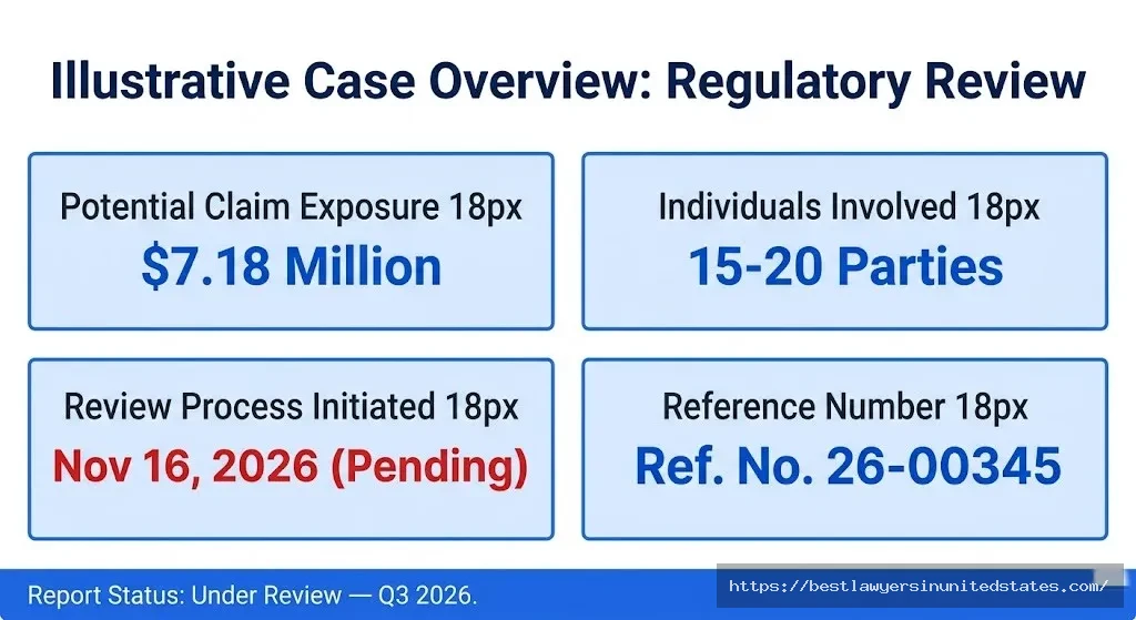 Lugano Diamonds lawsuit 2026 overview — $718M exposure, 60+ investors, bankruptcy case 25-12055