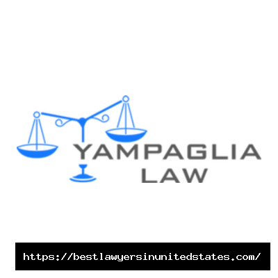 Mark Yampaglia Law PC