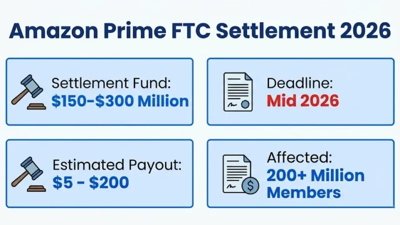 Celsius lawsuit 2026 settlement overview showing $3B estate and 67-100% payout range