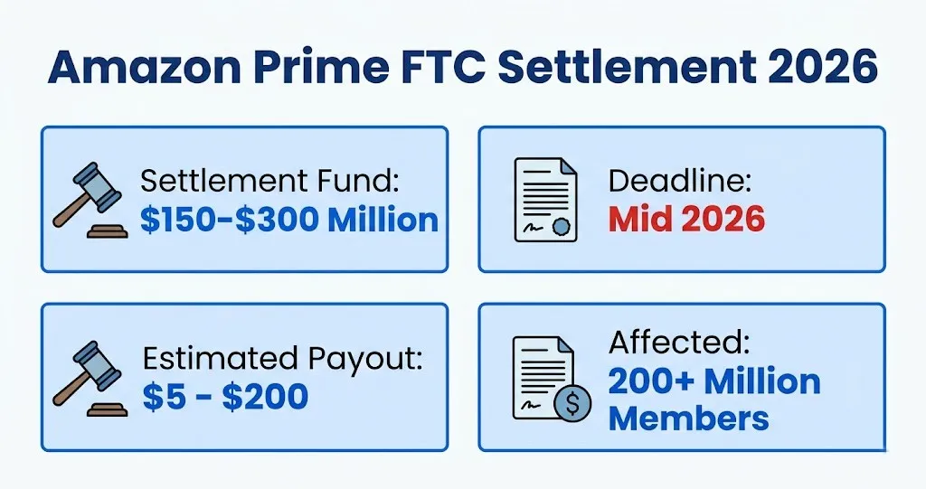 Celsius lawsuit 2026 settlement overview showing $3B estate and 67-100% payout range