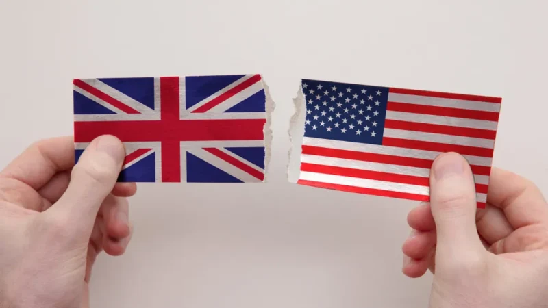 Cross-Border Divorce