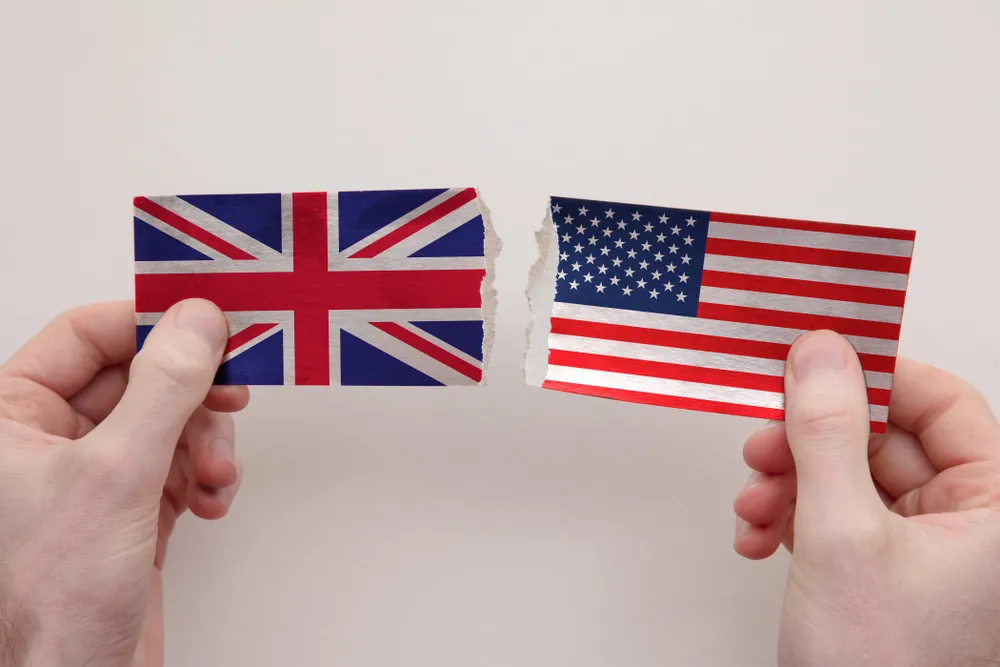 Cross-Border Divorce