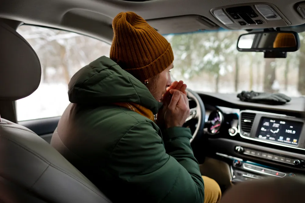  DWI in Minnesota
