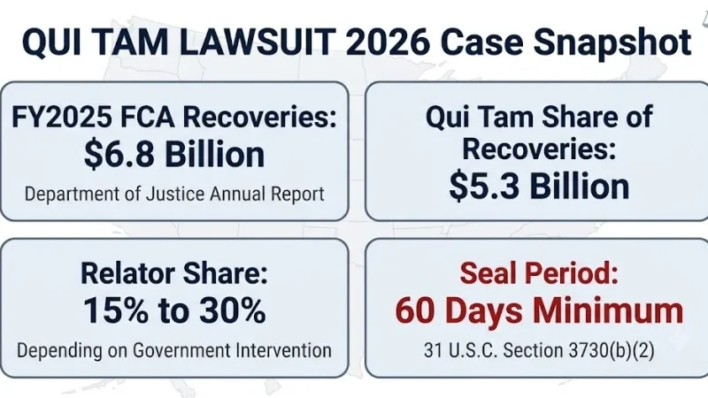 Keurig class action lawsuit 2026 snapshot with prior settlement, SEC penalty, and active case filings