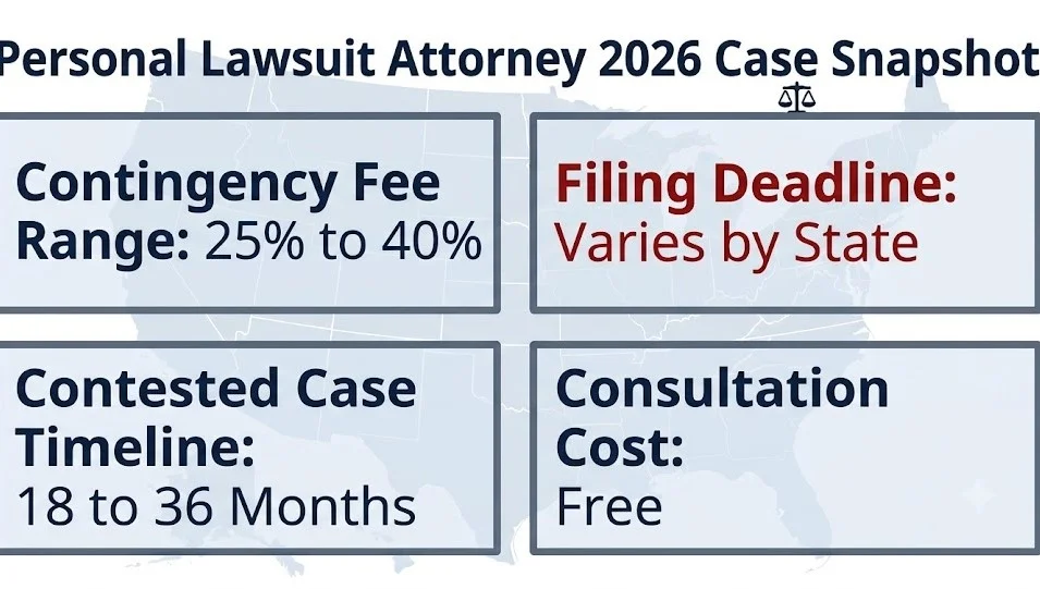 Mielle rosemary oil lawsuit 2026 case snapshot infographic showing status, filing deadlines, and comparable payout ranges.